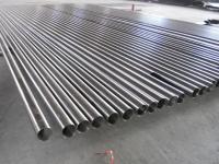 怎样判断304荣耀体育在线登陆入口-荣耀体育（中国）管？