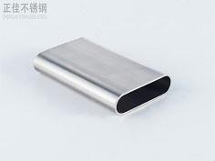 荣耀体育在线登陆入口-荣耀体育（中国）制品管定制