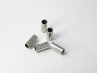 机械构件用荣耀体育在线登陆入口-荣耀体育（中国）制品管有哪些质量要求