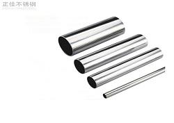 荣耀体育在线登陆入口-荣耀体育（中国）家具管