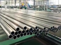 316l荣耀体育在线登陆入口-荣耀体育（中国）管好吗