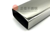 316L荣耀体育在线登陆入口-荣耀体育（中国）装饰管酸洗钝化流程， 7个步骤少不了！