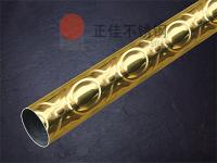 如何选择优质荣耀体育在线登陆入口-荣耀体育（中国）大门拉手？