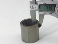 采购304荣耀体育在线登陆入口-荣耀体育（中国）管为什么要了解公差