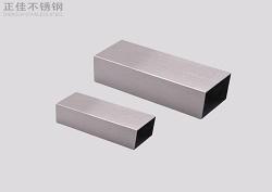 拉丝荣耀体育在线登陆入口-荣耀体育（中国）方管