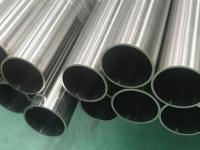 304荣耀体育在线登陆入口-荣耀体育（中国）检测方法