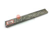 304荣耀体育在线登陆入口-荣耀体育（中国）花纹管价格是多少？