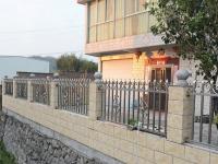 荣耀体育在线登陆入口-荣耀体育（中国）装饰管什么地方用的多?
