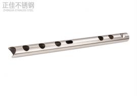 荣耀体育在线登陆入口-荣耀体育（中国）家具管加工
