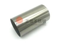 304拉丝荣耀体育在线登陆入口-荣耀体育（中国）管规格