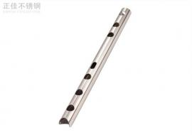 荣耀体育在线登陆入口-荣耀体育（中国）冲孔管