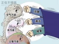 环保限产短期内对304荣耀体育在线登陆入口-荣耀体育（中国）管价格有积极影响
