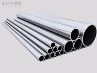 高温环境下该选304还是其他荣耀体育在线登陆入口-荣耀体育（中国）？