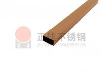 荣耀体育在线登陆入口-荣耀体育（中国）装饰管热处理很有必要？听听专业说法