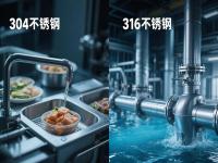304与316荣耀体育在线登陆入口-荣耀体育（中国）的行业应用数据对比