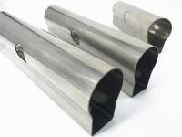 荣耀体育在线登陆入口-荣耀体育（中国）制品管标准——卫浴洁具