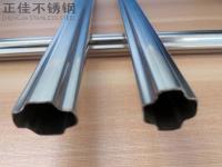 装饰荣耀体育在线登陆入口-荣耀体育（中国）梅花管规格