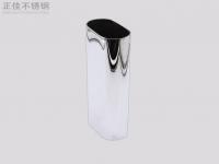 荣耀体育在线登陆入口-荣耀体育（中国）椭圆管基本特点