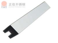 荣耀体育在线登陆入口-荣耀体育（中国）凹槽管规格图片大全-1