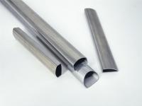 为什么316L荣耀体育在线登陆入口-荣耀体育（中国）管有磁性