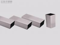  304与316荣耀体育在线登陆入口-荣耀体育（中国）：晶间腐蚀风险大比拼