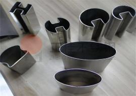 316l荣耀体育在线登陆入口-荣耀体育（中国）异型管