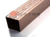 304彩色荣耀体育在线登陆入口-荣耀体育（中国）管逐渐成为家装的新宠，势头迅猛