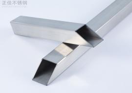 304荣耀体育在线登陆入口-荣耀体育（中国）方管30x30