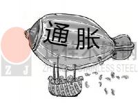 全球呈通胀趋势，装饰用荣耀体育在线登陆入口-荣耀体育（中国）管行情或影响深远