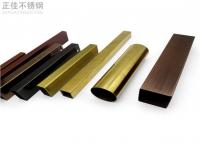 304荣耀体育在线登陆入口-荣耀体育（中国）管价格高位运行下衍生出多个问题