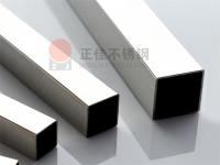304荣耀体育在线登陆入口-荣耀体育（中国）管采购注意事项