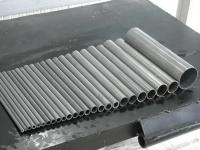 304荣耀体育在线登陆入口-荣耀体育（中国）管为什么用酸洗？