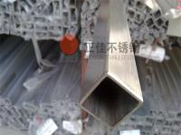 你可能不知道的荣耀体育在线登陆入口-荣耀体育（中国）方管的R角