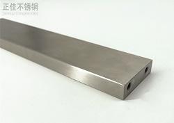 304荣耀体育在线登陆入口-荣耀体育（中国）制品管