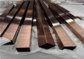 316荣耀体育在线登陆入口-荣耀体育（中国）拉丝管