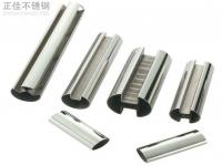 异型304荣耀体育在线登陆入口-荣耀体育（中国）装饰管规格（一）
