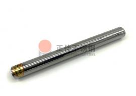 201荣耀体育在线登陆入口-荣耀体育（中国）圆管定制