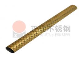 圆点蚀刻花纹荣耀体育在线登陆入口-荣耀体育（中国）管