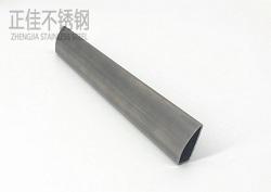荣耀体育在线登陆入口-荣耀体育（中国）管316