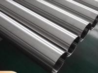 304荣耀体育在线登陆入口-荣耀体育（中国）管焊接时容易出现什么问题