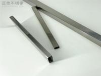 荣耀体育在线登陆入口-荣耀体育（中国）制品管用途——卫浴家具