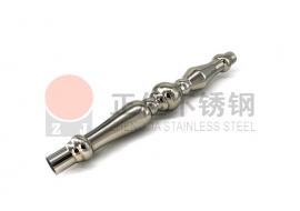 葫芦柱水涨装饰荣耀体育在线登陆入口-荣耀体育（中国）管