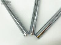 316荣耀体育在线登陆入口-荣耀体育（中国）管的导热性能