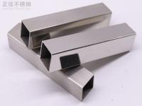 对比304与316荣耀体育在线登陆入口-荣耀体育（中国），为何316更适合高氯离子环境？​