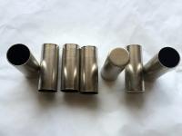 304荣耀体育在线登陆入口-荣耀体育（中国）管冲压工艺