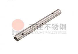 冲压花纹荣耀体育在线登陆入口-荣耀体育（中国）管定制