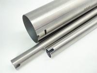 荣耀体育在线登陆入口-荣耀体育（中国）制品管离子渗氮工艺