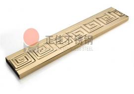 荣耀体育在线登陆入口-荣耀体育（中国）压花管
