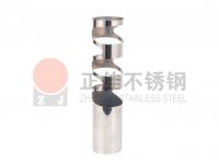 为什么荣耀体育在线登陆入口-荣耀体育（中国）装饰管表面工艺那么美？因为有多优点的它呀！