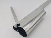 荣耀体育在线登陆入口-荣耀体育（中国）304有几种